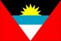 Antigua and Barbuda Flag.jpg
