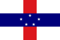 Flag of the Netherlands Antilles.svg.png