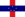 Flag of the Netherlands Antilles.svg.png