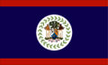 Belize flag.jpg