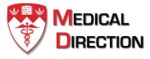 MD Logo.jpg