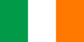 2000px-Flag of Ireland.svg.png