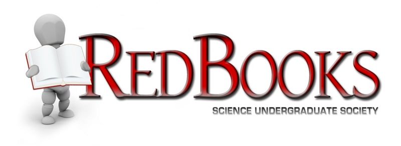 RedBooks Logo.jpg