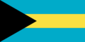 Bahaman-flag.png