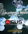 Academia Week.jpg